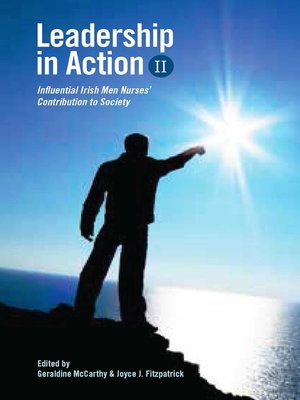 cover image of Leadership in Action II